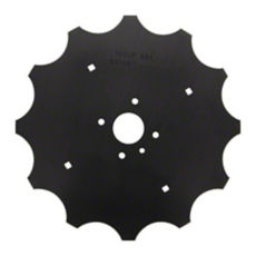 RM1495 - RM1495 - Marker Blade