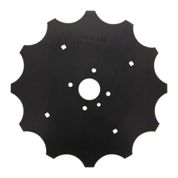 RM1495 - Marker Blade