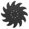 RM2586 - SharkTooth® Wheel