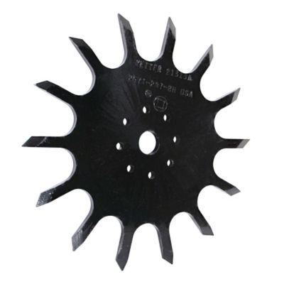 RM2588sm?$s7product$