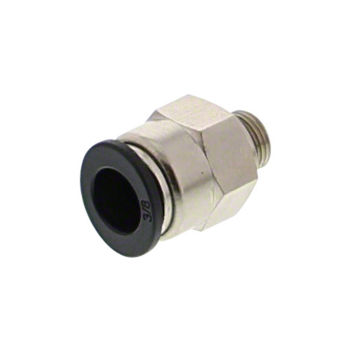 RM2980 - Air Fitting