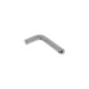 RM4326 - Height Adjustment Pin
