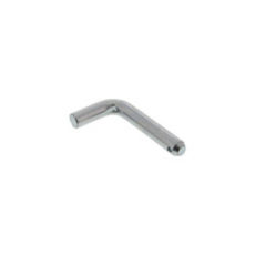 RM4326 - RM4326 - Height Adjustment Pin