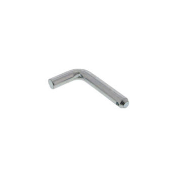 RM4326 - Height Adjustment Pin