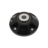 RM5128 - Hub Assembly