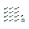 RM5131 - Hardware Kit