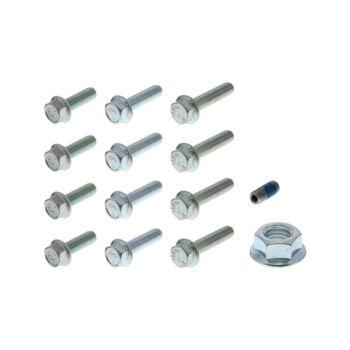 RM5131 - Hardware Kit