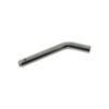 RM5305 - Height Adjustment Pin