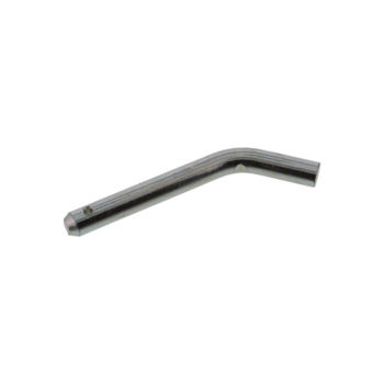 RM5305 - Height Adjustment Pin
