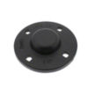 RM5352 - Outer Hub Cap