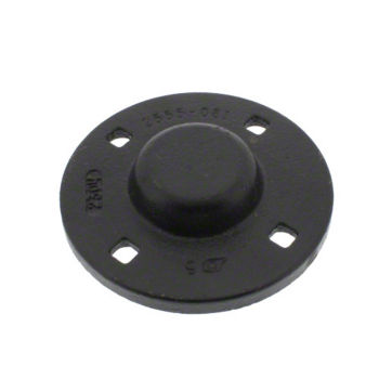 RM5352 - Outer Hub Cap