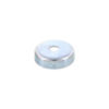 RM5500 - Bearing Shield