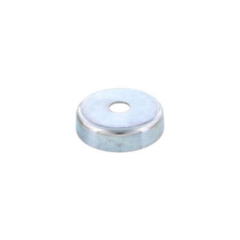 RM5500 - Bearing Shield
