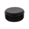 RM5726 - Dust Cap