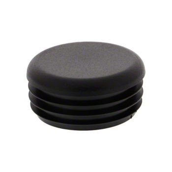 RM5726 - Dust Cap