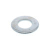 RM6453 - Washer