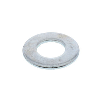 RM6453 - Washer