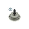 RM6500 - Hub And Bearing Assembly