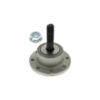 RM6501 - Hub And Bearing Assembly