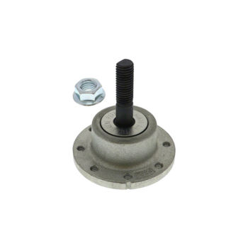 RM6501 - Hub And Bearing Assembly