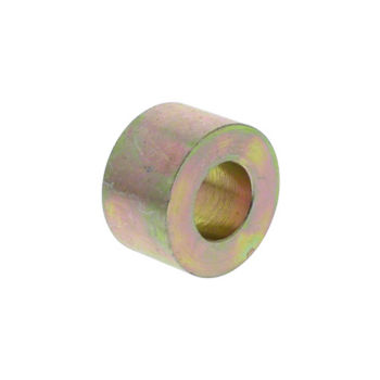 RM7302 - Spacer
