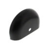 RM7336 - Dirt Shield