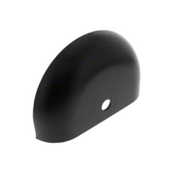 RM7336 - Dirt Shield