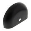 RM7392 - Dirt Shield