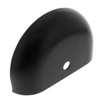 RM7392 - Dirt Shield