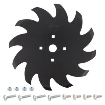 RM7570 - SharkTooth® Wheel