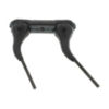RMT220 - Rubber Mounted Double Rake Tooth