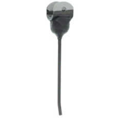 RMT275 - RMT275 - Rubber Mounted Tooth