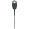RMT280 - Rubber Mounted Tooth