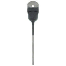 RMT280 - RMT280 - Rubber Mounted Tooth