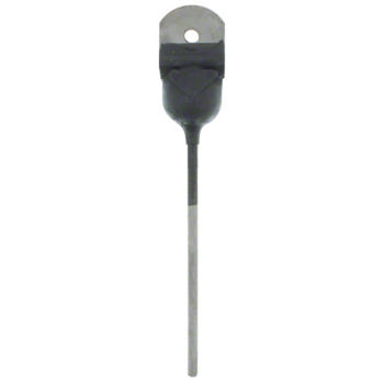RMT280 - Rubber Mounted Tooth
