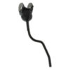 RMT290 - Rubber Mounted Tooth