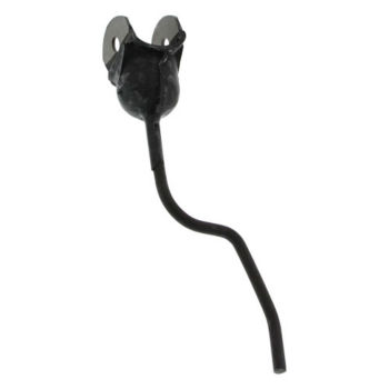 RMT290 - Rubber Mounted Tooth
