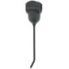 RMT510 - Rubber Mounted Rake Tooth