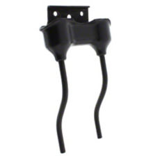 RMT705 - RMT705 - Rubber Mounted Double Tooth