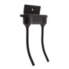 RMT706 - Rubber Mounted Double Tooth
