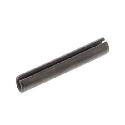 Roll Pin