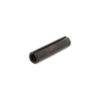 RP12200 - Roll Pin