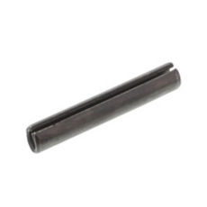 RP12200 - Roll Pin