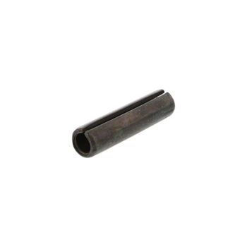 RP12200 - Roll Pin