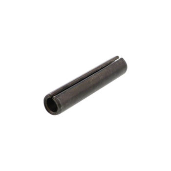 RP12212 - Roll Pin