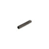RP14112 - Roll Pin