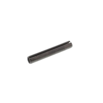 RP14112 - Roll Pin