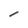RP14134 - Roll Pin