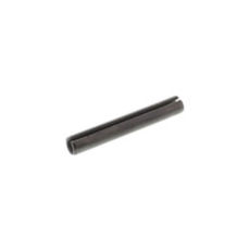 RP14134 - Roll Pin