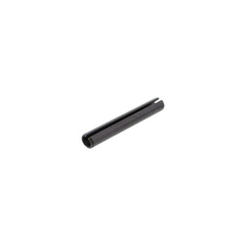 RP14134 - Roll Pin
